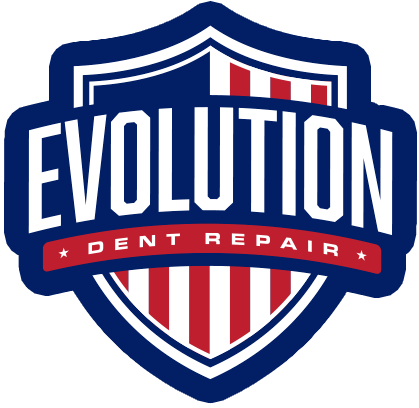 Evolution Dent Repair